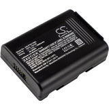 fitel-s943-s943b-replacement-battery-for-fitel-s121a-s121m4-s122a-s122c-s122m12-s122m8-s123c-s123c12-s123cm8-s123m12-s123m4-s123m8-s153a-s153v2-s177a-s177b-s178a-s178v