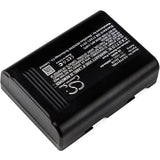 fts178sl-equipment-fitel-battery-for-fitel-s121a-s122a-s123c-s153a-s153v2-s177a-s177b-s178a-s178v-s943-s943b