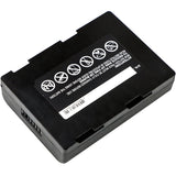 fts178sl-equipment-fitel-battery-for-fitel-s121a-s122a-s123c-s153a-s153v2-s177a-s177b-s178a-s178v-s943-s943b