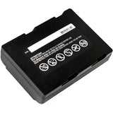 fitel-s943-s943b-replacement-battery-for-fitel-s121a-s121m4-s122a-s122c-s122m12-s122m8-s123c-s123c12-s123cm8-s123m12-s123m4-s123m8-s153a-s153v2-s177a-s177b-s178a-s178v