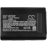 fts178sl-equipment-fitel-battery-for-fitel-s121a-s122a-s123c-s153a-s153v2-s177a-s177b-s178a-s178v-s943-s943b