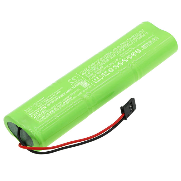 battery-for-futaba-12fg-transmitters-8fg-super-t12-transmitters-t8fg-transmitters