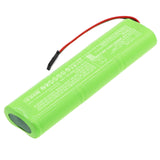 battery-for-futaba-12fg-transmitters-8fg-super-t12-transmitters-t8fg-transmitters