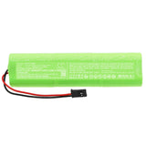 battery-for-futaba-12fg-transmitters-8fg-super-t12-transmitters-t8fg-transmitters