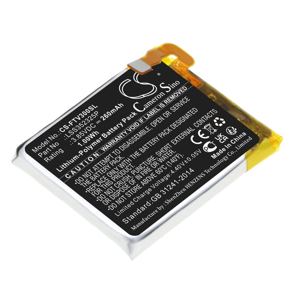 battery-for-fitbit-versa-3-lss352325p