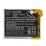 battery-for-fitbit-versa-3-lss352325p