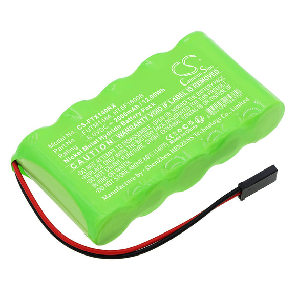 battery-for-futaba-transmitter-10j-transmitter-14sg-transmitter-4pks-transmitter-4pl-transmitter-6j-transmitter-8j-futm1484-ht5f1800b