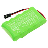 battery-for-futaba-transmitter-10j-transmitter-14sg-transmitter-4pks-transmitter-4pl-transmitter-6j-transmitter-8j-futm1484-ht5f1800b