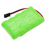 ftx140rx-rcontroller-futaba-battery-for-futaba-transmitter-10j-transmitter-14sg-transmitter-4pks-transmitter-4pl