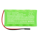 battery-for-futaba-transmitter-10j-transmitter-14sg-transmitter-4pks-transmitter-4pl-transmitter-6j-transmitter-8j-futm1484-ht5f1800b