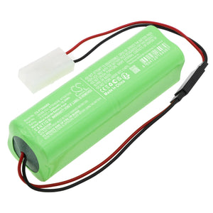 battery-for-futaba-6nfk-6npk-6va-7c-7nfk-8nfk-8u-9c-nt8ib-nt8s-t6da-2608b-33j-nt8s600b-nt8s700b