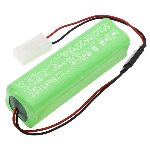 ftx600rx-rcontroller-futaba-battery-for-futaba-6nfk-6npk-6va-7c-7nfk-8nfk-8u-9c-nt8ib-nt8s-t6da-2608b-33j-nt8s600b