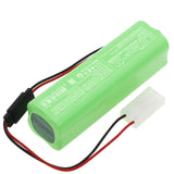 ftx600rx-rcontroller-futaba-battery-for-futaba-6nfk-6npk-6va-7c-7nfk-8nfk-8u-9c-nt8ib-nt8s-t6da-2608b-33j-nt8s600b