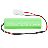 ftx600rx-rcontroller-futaba-battery-for-futaba-6nfk-6npk-6va-7c-7nfk-8nfk-8u-9c-nt8ib-nt8s-t6da-2608b-33j-nt8s600b