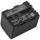 ftx660sl-tcamera-fluke-battery-for-fluke-tix1000-tix620-tix640-tix660-xbattery