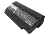 fu1010hb-laptop-fujitsu-battery-for-fujitsu-cwoao-lifebook-m1010-m1010-dpk-cwxxxsya4-dyna-wj-s26393-v047-v341-01-0842