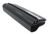 fu1010hb-laptop-fujitsu-battery-for-fujitsu-cwoao-lifebook-m1010-m1010-dpk-cwxxxsya4-dyna-wj-s26393-v047-v341-01-0842