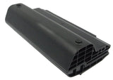 fu1010hb-laptop-fujitsu-battery-for-fujitsu-cwoao-lifebook-m1010-m1010-dpk-cwxxxsya4-dyna-wj-s26393-v047-v341-01-0842