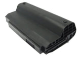 fu1010hb-laptop-fujitsu-battery-for-fujitsu-cwoao-lifebook-m1010-m1010-dpk-cwxxxsya4-dyna-wj-s26393-v047-v341-01-0842