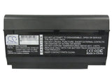 fu1010hb-laptop-fujitsu-battery-for-fujitsu-cwoao-lifebook-m1010-m1010-dpk-cwxxxsya4-dyna-wj-s26393-v047-v341-01-0842