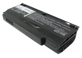 fu1010nb-laptop-fujitsu-battery-for-fujitsu-cwoao-lifebook-m1010-m1010-dpk-cwxxxsya4-dyna-wj-s26393-v047-v341-01-0842