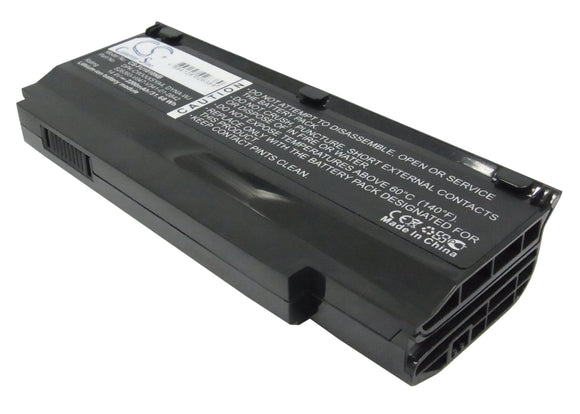 battery-for-fujitsu-cwoao-lifebook-m1010-m1010-dpk-cwxxxsya4-dyna-wj-s26393-v047-v341-01-0842