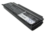 battery-for-fujitsu-cwoao-lifebook-m1010-m1010-dpk-cwxxxsya4-dyna-wj-s26393-v047-v341-01-0842