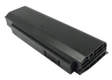 battery-for-fujitsu-cwoao-lifebook-m1010-m1010-dpk-cwxxxsya4-dyna-wj-s26393-v047-v341-01-0842