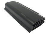 fu1010nb-laptop-fujitsu-battery-for-fujitsu-cwoao-lifebook-m1010-m1010-dpk-cwxxxsya4-dyna-wj-s26393-v047-v341-01-0842