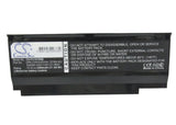 fu1010nb-laptop-fujitsu-battery-for-fujitsu-cwoao-lifebook-m1010-m1010-dpk-cwxxxsya4-dyna-wj-s26393-v047-v341-01-0842