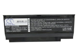 battery-for-fujitsu-cwoao-lifebook-m1010-m1010-dpk-cwxxxsya4-dyna-wj-s26393-v047-v341-01-0842