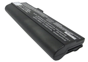 fu1640db-laptop-uniwill-battery-for-uniwill-245-245ii0-245ti0-255-255elx-255en-255enx-255ii3-255iix-255ti2-255ti3