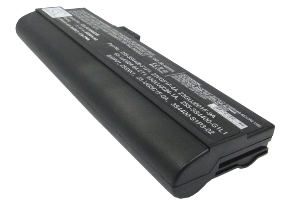 fu1640db-laptop-uniwill-battery-for-uniwill-245-245ii0-245ti0-255-255elx-255en-255enx-255ii3-255iix-255ti2-255ti3