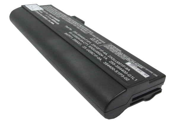 battery-for-systemax-pursuit-4025-pursuit-4030-pursuit-n255ii3