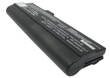 battery-for-systemax-pursuit-4025-pursuit-4030-pursuit-n255ii3