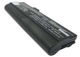 fu1640db-laptop-averatec-battery-for-averatec-5500-6100a-6110-23guj001f-3a-23-guj001f-9a-23guj001f-9a-23-ug5c10-0a