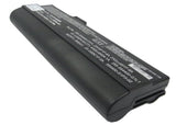 fu1640db-laptop-gericom-battery-for-gericom-blockbuster-excellent-1340-blockbuster-excellent-1480