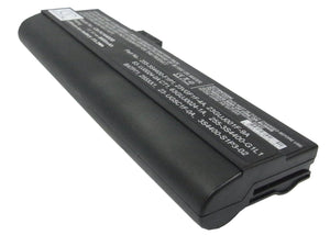 battery-for-fujitsu-23guj001f-3a-23-guj001f-9a-23guj001f-9a-23-ug5c10-0a-23-ug5c1f-0a