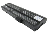 fu1640db-laptop-vega-battery-for-vega-vegaplus-255-vegaplus-259