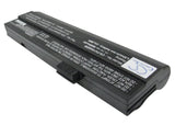 fu1640db-laptop-gericom-battery-for-gericom-blockbuster-excellent-1340-blockbuster-excellent-1480