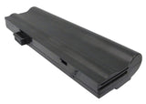 fu1640db-laptop-imperio-battery-for-imperio-4000-4000a-4500-4500a