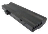 fu1640db-laptop-gericom-battery-for-gericom-blockbuster-excellent-1340-blockbuster-excellent-1480