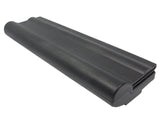 fu1640db-laptop-systemax-battery-for-systemax-pursuit-4025-pursuit-4030-pursuit-n255ii3