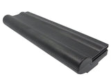 fu1640db-laptop-gericom-battery-for-gericom-blockbuster-excellent-1340-blockbuster-excellent-1480