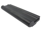 battery-for-packard-bell-easynote-d5-easynote-d5710-easynote-d5712-easynote-d5720