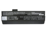 fu1640db-laptop-imperio-battery-for-imperio-4000-4000a-4500-4500a