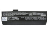 battery-for-systemax-pursuit-4025-pursuit-4030-pursuit-n255ii3