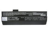 fu1640db-laptop-gericom-battery-for-gericom-blockbuster-excellent-1340-blockbuster-excellent-1480