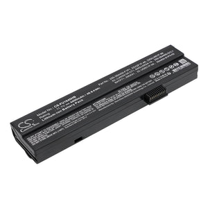 fu1640hb-laptop-averatec-battery-for-averatec-5500-6100a-6110-23-ug5c10-0a-23vgf1f-4a-255-3s4400-f1p1-255-3s4400-g1l1