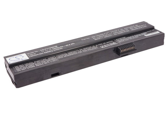 battery-for-fujitsu-siemens-amilo-a1640-amilo-a1645-amilo-a1645g-amilo-a1667g-amilo-a7640-fu1640hb-laptop-fujitsu-siemens